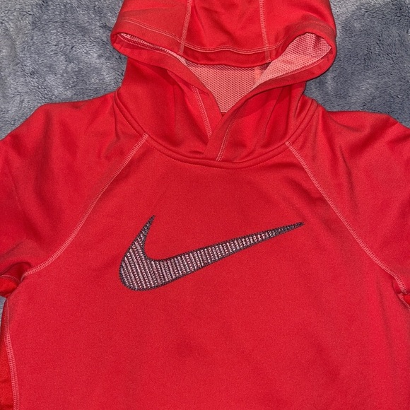Nike Sweatshirt - Picture 4 of 5